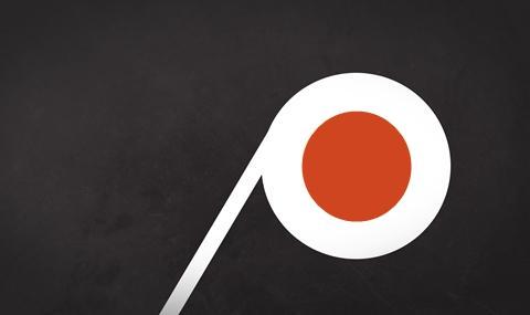 - banner1