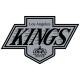 Los Angeles Kings