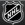 National Hockey League Sim League 1