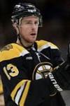 Charlie Coyle