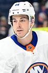 Jean-Gabriel Pageau