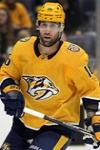 Jason Zucker