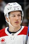 Oliver Kapanen