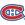 mtl.jpg